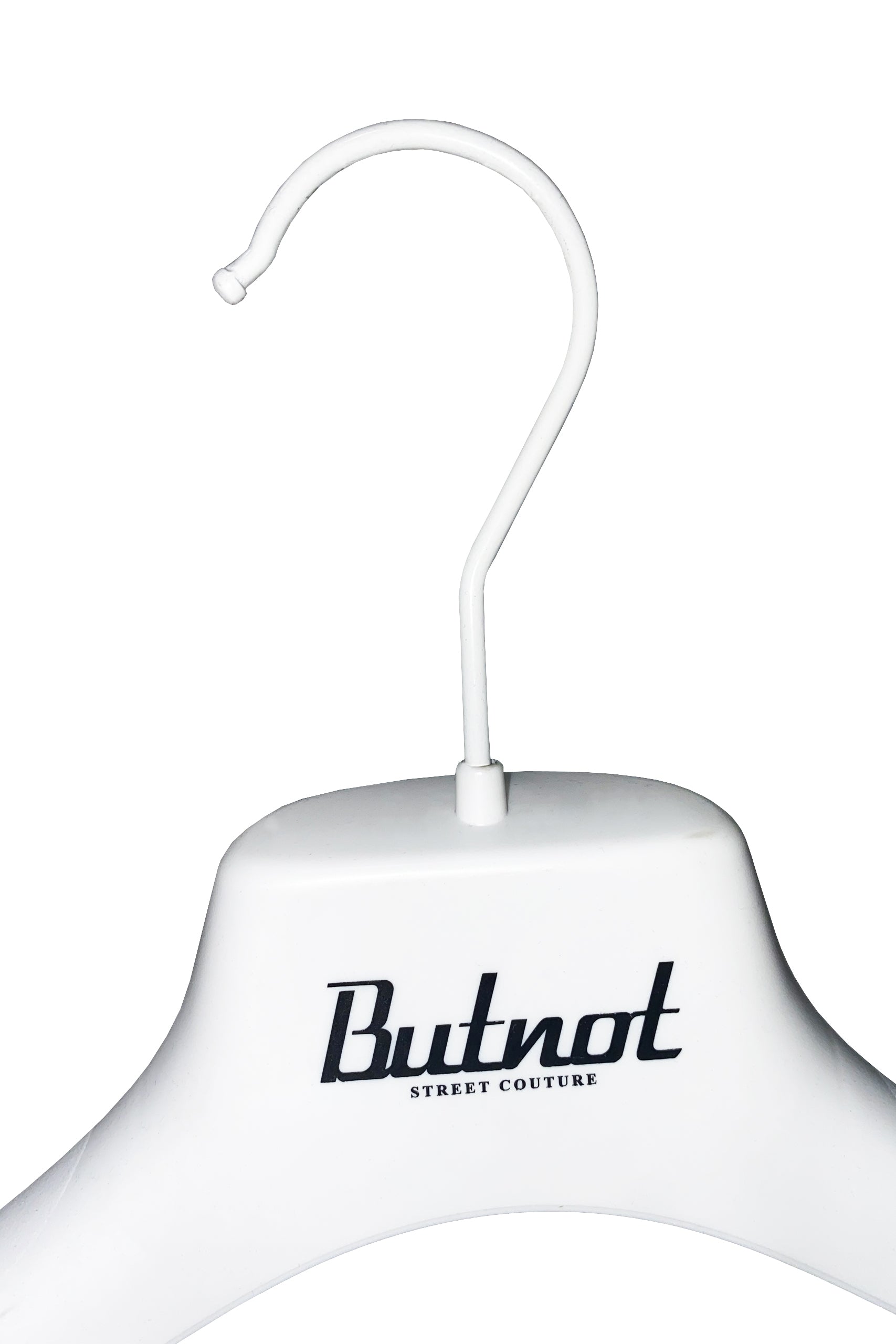 GRUCCIA APPENDIABITI BUT NOT