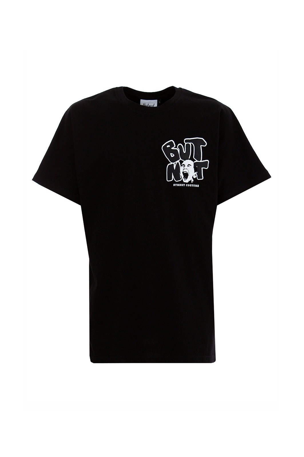 T-SHIRT STAMPA KID