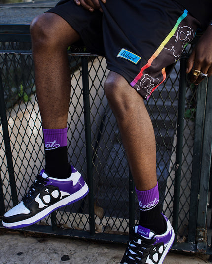 BUT NOT SPIN900 LAKERS